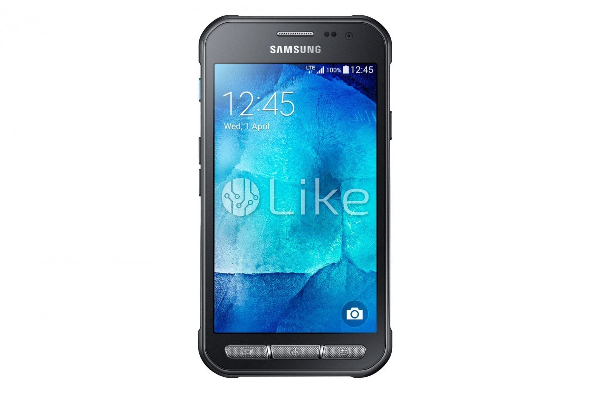 Samsung Galaxy Xcover 3 (G389F) не заряжается в Новокузнецке - Ремонт  телефонов - Наши цены - Сервисный центр 